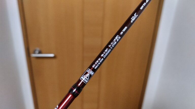 DAIWA - ##DAIWA ダイワ シルバークリーク グラスプログレッシブ SC GP